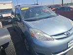 Used 2008 Toyota Sienna LE FWD, Minivan for sale #M33119 - photo 4