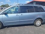 Used 2008 Toyota Sienna LE FWD, Minivan for sale #M33119 - photo 5