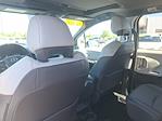 Used 2021 Toyota Sienna XSE FWD, Minivan for sale #S10648B - photo 14