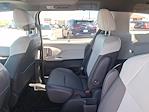 Used 2021 Toyota Sienna XSE FWD, Minivan for sale #S10648B - photo 15