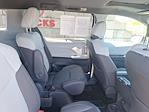 Used 2021 Toyota Sienna XSE FWD, Minivan for sale #S10648B - photo 19