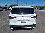 Used 2021 Toyota Sienna XSE FWD, Minivan for sale #S10648B - photo 8