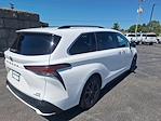 Used 2021 Toyota Sienna XSE FWD, Minivan for sale #S10648B - photo 2