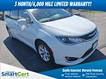 Used 2019 Chrysler Pacifica Touring L Plus FWD, Minivan for sale #S10658A - photo 1