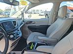 Used 2019 Chrysler Pacifica Touring L Plus FWD, Minivan for sale #S10658A - photo 13