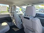 Used 2019 Chrysler Pacifica Touring L Plus FWD, Minivan for sale #S10658A - photo 18