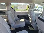 Used 2019 Chrysler Pacifica Touring L Plus FWD, Minivan for sale #S10658A - photo 19