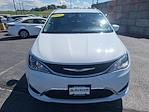 Used 2019 Chrysler Pacifica Touring L Plus FWD, Minivan for sale #S10658A - photo 4