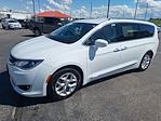 Used 2019 Chrysler Pacifica Touring L Plus FWD, Minivan for sale #S10658A - photo 7