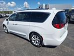 Used 2019 Chrysler Pacifica Touring L Plus FWD, Minivan for sale #S10658A - photo 3