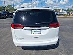 Used 2019 Chrysler Pacifica Touring L Plus FWD, Minivan for sale #S10658A - photo 8