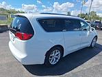 Used 2019 Chrysler Pacifica Touring L Plus FWD, Minivan for sale #S10658A - photo 9