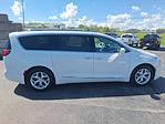 Used 2019 Chrysler Pacifica Touring L Plus FWD, Minivan for sale #S10658A - photo 2