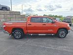 Used 2017 Toyota Tundra SR5 Crew Cab 4x4, Pickup for sale #S10663A - photo 9