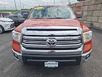 Used 2017 Toyota Tundra SR5 Crew Cab 4x4, Pickup for sale #S10663A - photo 4