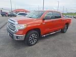 Used 2017 Toyota Tundra SR5 Crew Cab 4x4, Pickup for sale #S10663A - photo 6