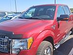 Used 2013 Ford F-150 XLT SuperCrew Cab 4x4, Pickup for sale #S10700A - photo 3