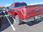 Used 2013 Ford F-150 XLT SuperCrew Cab 4x4, Pickup for sale #S10700A - photo 2