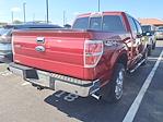 Used 2013 Ford F-150 XLT SuperCrew Cab 4x4, Pickup for sale #S10700A - photo 7