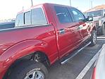 Used 2013 Ford F-150 XLT SuperCrew Cab 4x4, Pickup for sale #S10700A - photo 8