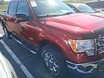 Used 2013 Ford F-150 XLT SuperCrew Cab 4x4, Pickup for sale #S10700A - photo 9