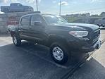 Used 2021 Toyota Tacoma SR Double Cab 4x4, Pickup for sale #S10701 - photo 1