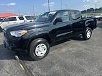 Used 2021 Toyota Tacoma SR Double Cab 4x4, Pickup for sale #S10701 - photo 5