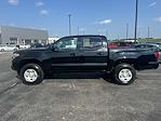 Used 2021 Toyota Tacoma SR Double Cab 4x4, Pickup for sale #S10701 - photo 6