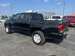 Used 2021 Toyota Tacoma SR Double Cab 4x4, Pickup for sale #S10701 - photo 7