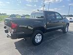 Used 2021 Toyota Tacoma SR Double Cab 4x4, Pickup for sale #S10701 - photo 2