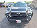 Used 2021 Toyota Tacoma SR5 Double Cab 4x4, Pickup for sale #S10702 - photo 3