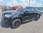 Used 2021 Toyota Tacoma SR5 Double Cab 4x4, Pickup for sale #S10702 - photo 5