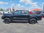 Used 2021 Toyota Tacoma SR5 Double Cab 4x4, Pickup for sale #S10702 - photo 6