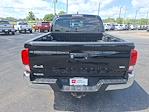 Used 2021 Toyota Tacoma SR5 Double Cab 4x4, Pickup for sale #S10702 - photo 8