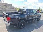 Used 2021 Toyota Tacoma SR5 Double Cab 4x4, Pickup for sale #S10702 - photo 2