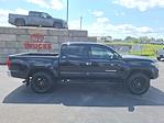 Used 2021 Toyota Tacoma SR5 Double Cab 4x4, Pickup for sale #S10702 - photo 9