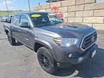 Used 2020 Toyota Tacoma SR5 Double Cab 4x4, Pickup for sale #S10703 - photo 1