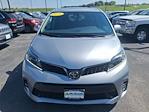 Used 2018 Toyota Sienna SE Premium FWD, Minivan for sale #S10704A - photo 4