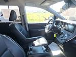 Used 2018 Toyota Sienna SE Premium FWD, Minivan for sale #S10704A - photo 22