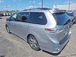 Used 2018 Toyota Sienna SE Premium FWD, Minivan for sale #S10704A - photo 7