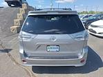 Used 2018 Toyota Sienna SE Premium FWD, Minivan for sale #S10704A - photo 3