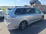 Used 2018 Toyota Sienna SE Premium FWD, Minivan for sale #S10704A - photo 2