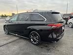 Used 2024 Toyota Sienna XSE FWD, Minivan for sale #S10716 - photo 6