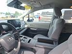 Used 2024 Toyota Sienna LE FWD, Minivan for sale #S10717 - photo 13