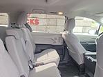 Used 2024 Toyota Sienna LE FWD, Minivan for sale #S10717 - photo 19