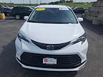 Used 2024 Toyota Sienna LE FWD, Minivan for sale #S10717 - photo 4