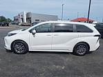 Used 2024 Toyota Sienna LE FWD, Minivan for sale #S10717 - photo 7