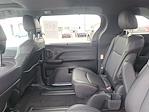 Used 2024 Toyota Sienna XSE FWD, Minivan for sale #S10718 - photo 15