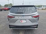 Used 2024 Toyota Sienna XSE FWD, Minivan for sale #S10718 - photo 8