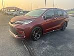 Used 2022 Toyota Sienna XSE FWD, Minivan for sale #S10721 - photo 1